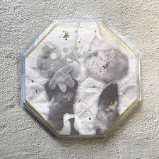 objet 02 | renshi ROOMS