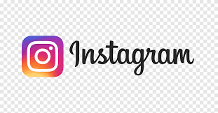 Discover free hd instagram logo png images. Instagram Png Images Pngegg