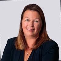 Adrian Horta's Instagram, Twitter & Facebook