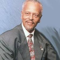 Birdell Starkes Obituary