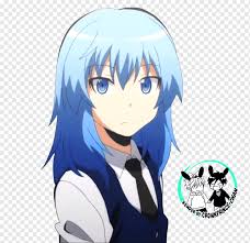 Anime digital wallpaper, assassination classroom, hinano kurahashi. Nagisa Shiota Karma Akabane Hiroto Maehara Assassination Classroom Hair Assassination Classroom Blue Black Hair Computer Wallpaper Png Pngwing