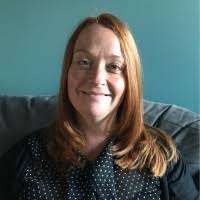 Steven Rainey's Instagram, Twitter & Facebook