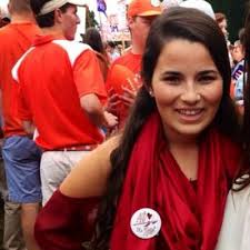 Haley Beatty (@haleynichole4)