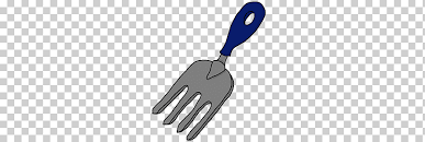 Fork Spoon Thumb Fork Hand Cartoon Fork And Knife Png Klipartz Cartoon farmer illustration, old man with a fork, child, hand, toddler png. klipartz