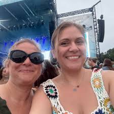 Who can install gutters in Two Harbors, MN?