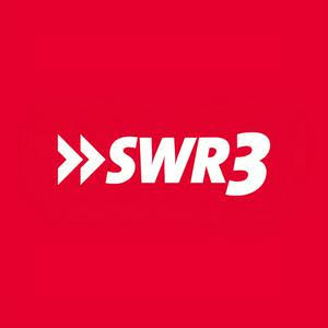 	SWR3 Visual Radio