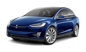 Find out tesla model s 2020 price in uae, here compare tesla model s 2020 sedan specs images, price, and specification with the customer expert right now tesla model s 2020 model comes up with the number of variations that are tesla model s 2020 long range (awd) with price for aed. 2018 Tesla Model X Price In Uae Specification Features For Dubai Abu Dhabi Sharjah Carprices Ae