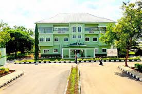 List Of Courses Offered In Fountain University, Osogbo