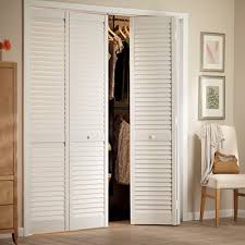 French door design images by masering. Exterior Doors The Home Depot