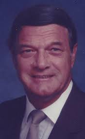 Norman Woodworth Obituary (2018)