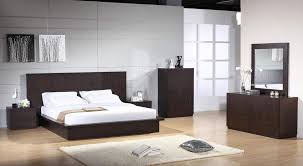 Milena Contemporary Bedroom Set In Luxury Chocolate Color Unparalleled Elegance And Modern C Luxury Bedroom Furniture Luxurious Bedrooms Buy Bedroom Furniture