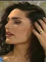 images?q=tbn:ANd9GcSErkPwhtQzPVENYem1XSN