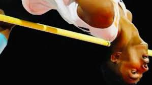 This is the national portal of india, developed with an objective to enable a single window access to information and services being provided by the various indian government entities. V53lfyqqeqpu8m