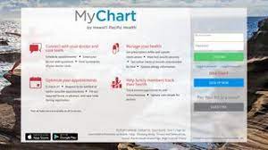 Check spelling or type a new query. 2