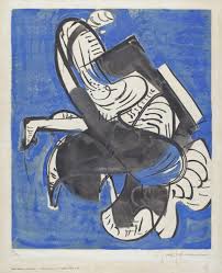 Image result for Autumn Buff 1972 Hussmann