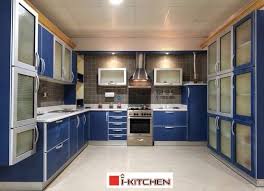 شركة عوالي العربية المحدودة مطابخ المنيوم دليل الاعمال التجارية