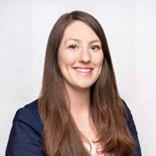 Spring 2025 Thursday, June 19