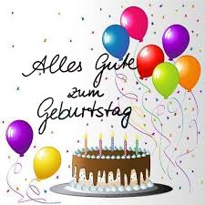 Kostenlose nutzung keine zuteilung erforderlich riesige bildauswahl. Download Alles Gute Zum Geburtstag Free For Android Alles Gute Zum Geburtstag Apk Download Steprimo Com