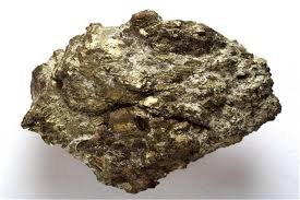 The answer is there 16. 12 Schools In Salzburg Evacuated After Radioactive Rock Discovered Mining Com