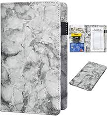 The following are 7 code examples for showing how to use waitress.serve(). Amazon Com Server Books For Waitress Marble Texture Leather Waiter Book Server Wallet With Zipper Pocket Cute Waitress Book Waitstaff Organizer With Money Pocket Fit Server Apron Black Industrial Scientific