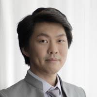 100+ "Reggie (reginald)" profiles