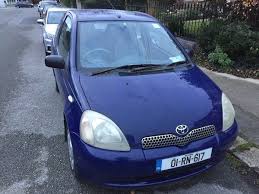 Exporting toyota yaris world wide. Toyota Yaris In 2020 Yaris Toyota Cars For Sale