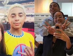 We did not find results for: Husbands And Kid Of Solange Knowles Bhw
