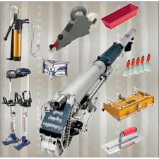 Columbia Tools Technimat