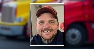 David "Paperboy" Leon Smith, II Obituary April 21, 2025