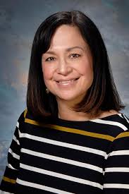 Alumna Helps Mobilize Food Bank During Coronavirus Pandemic