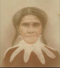 Hello everyone, wondered if anyone remembers my Amazing Grandmother Mildred  Anderson? as a boy in the 60s and 70s she made radio and T.V. appearances  in Jamestown,Erie and Buffalo and had news