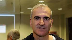 Constituido el comité de VW Navarra, en el que Morales repite como  presidente