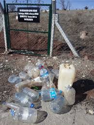 salihli koyu aygarlar grubu