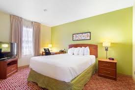 2 bedrooms family suites at andaman beach suite. Top 10 2 Bedroom Hotels In Virginia Beach Virginia Trip101
