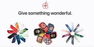 Specialty gift cards are plastic, just like the basic blue gift card, but there are a wide variety of designs to provide that little extra personalization. Apple Store Black Friday Get Up To 150 Gift Card With Purchase Of Iphone Ipad Mac And More 9to5mac
