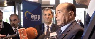 Nessuna resa, ma chi in forza italia pensa di prendere i voti attaccando la lega non va lontano. Forza Italia Maria Stella Gelmini E Mara Carfagna Si Candidano Alle Primarie Il Fatto Quotidiano