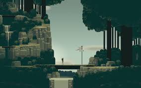 If you have your own one, just create an account on the website and upload a picture. Video Games Pixel Art Antichamber Wallpapers Hd Desktop And Mobile Backgrounds