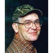 Search Ralph Stewart Obituaries and Funeral Services