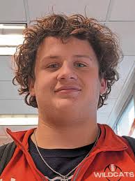 2022 Tribune-Review Westmoreland County Football All-Stars