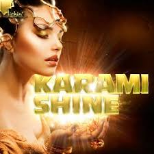 Karami Music & Downloads