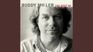 That's How Strong My Love Is