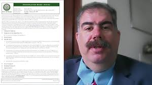 Cox siblings named Dover Recreation Volunteers of the Year