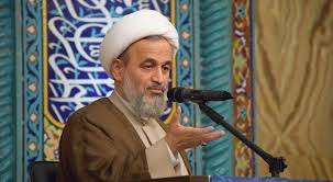 دانش؛ بحث مهمی که سیاسی نیست! / حجت الاسلام پناهیان