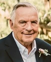 Search James Hightower Obituaries and Funeral Services