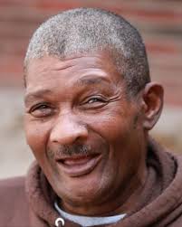 James Earl Dupree Obituary (2025)