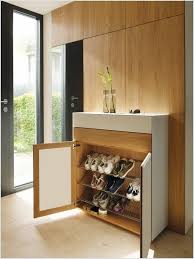10 Places Where You Can Install A Shoe Rack 5 Shoe Storage Design Closet Shoe Storage Shoe Storage Unit