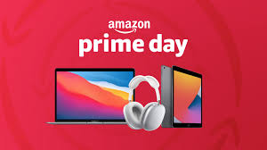 The 2021 prime day will be the earliest on record; Vuc5k Hljco5rm