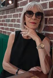 Wanda Outlaw's Instagram, Twitter & Facebook