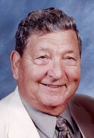 Obituary information for Robert G. Burroughs, Jr.