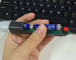 Main , relay and fuel pump relay is the name. Coil Test Pen Emisi Mengendalikan Katup Mendeteksi Pen Fuel Injector Mendeteksi Pen Spark Plug Tes Pena Sensor Hall Relay Listrik Spark Plug Test Test Coiltest Injector Aliexpress